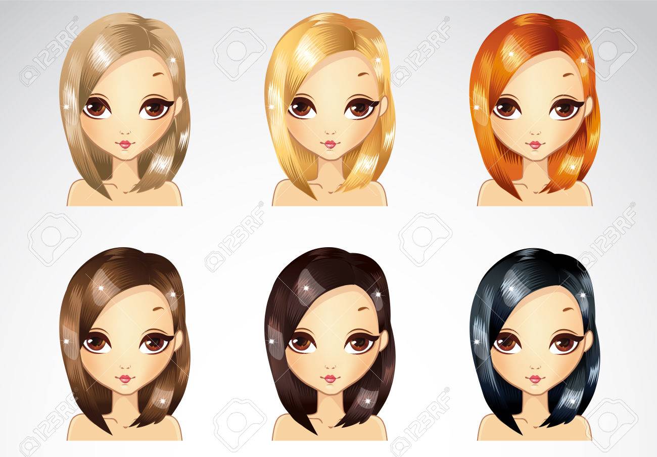 44 Imagenes Cortes De Pelo Corto Glamour Free Descárgalo