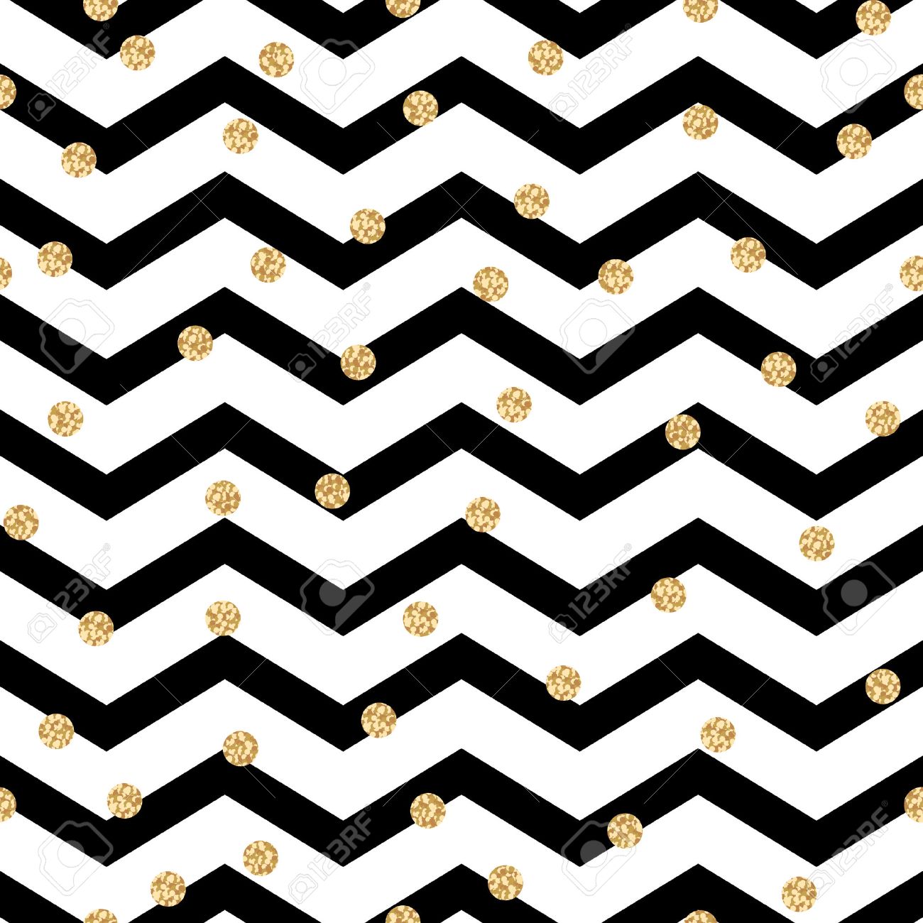 vector geometric pattern