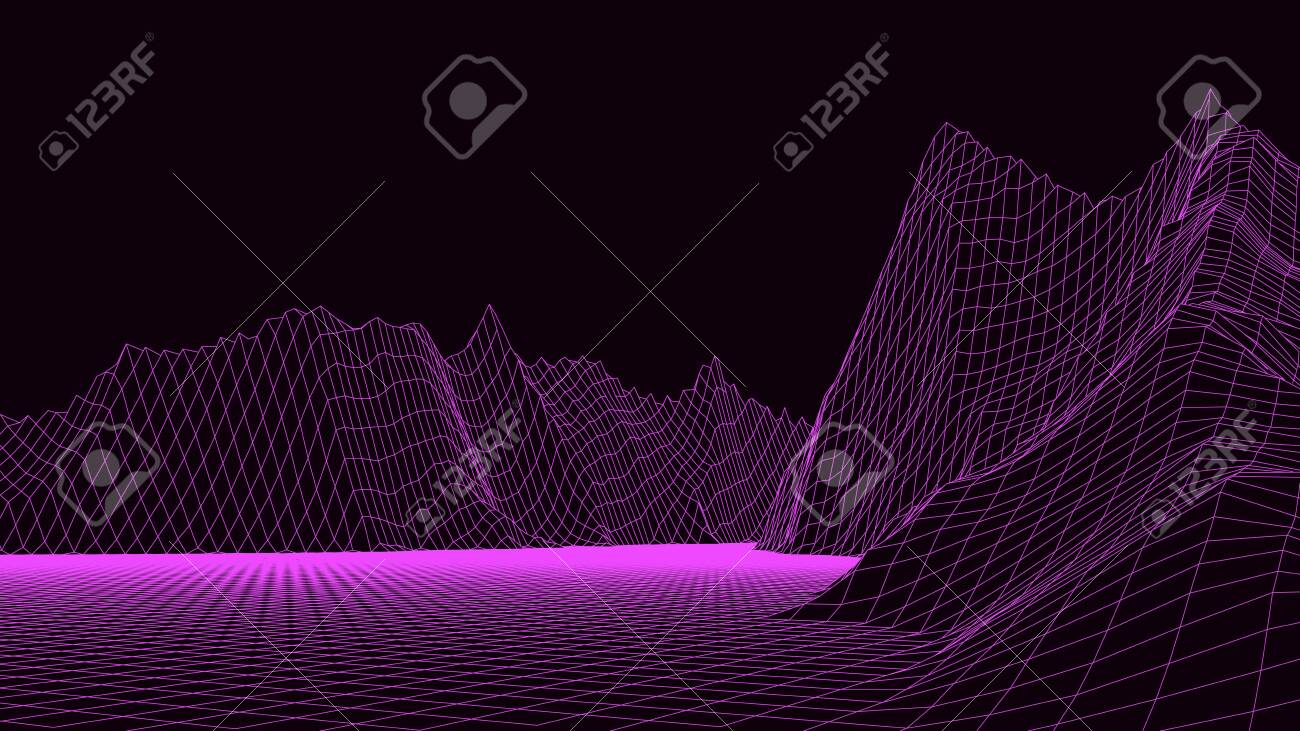 etiam-dictum-ipsum-a-felis