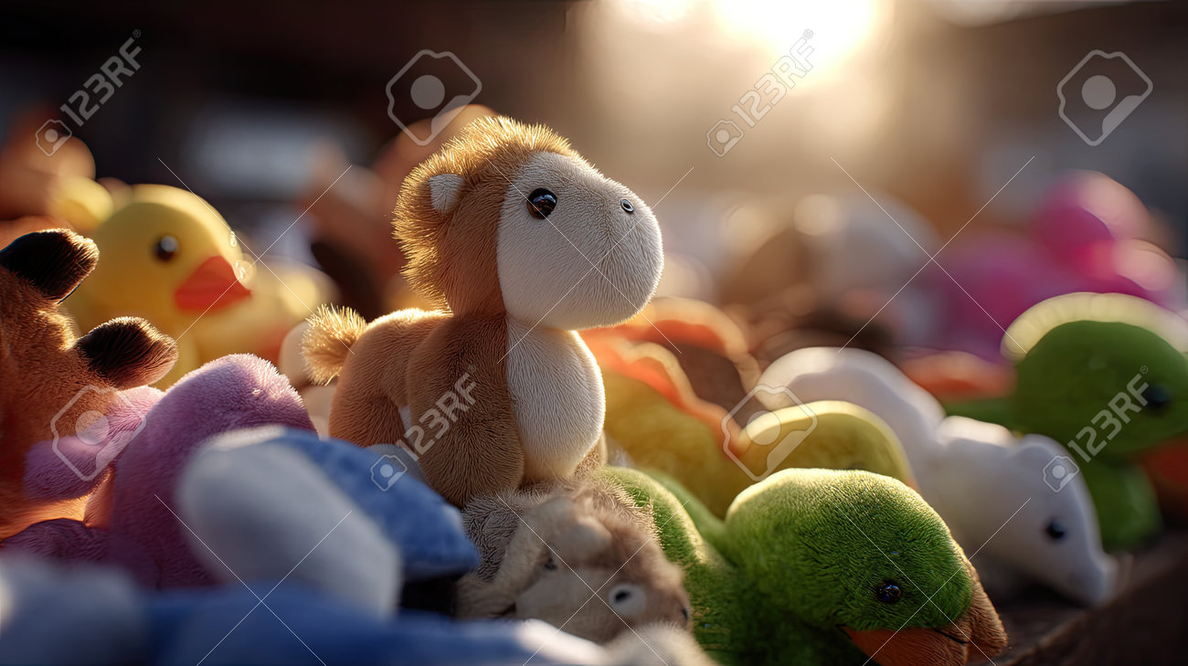 etiam-dictum-ipsum-a-felis