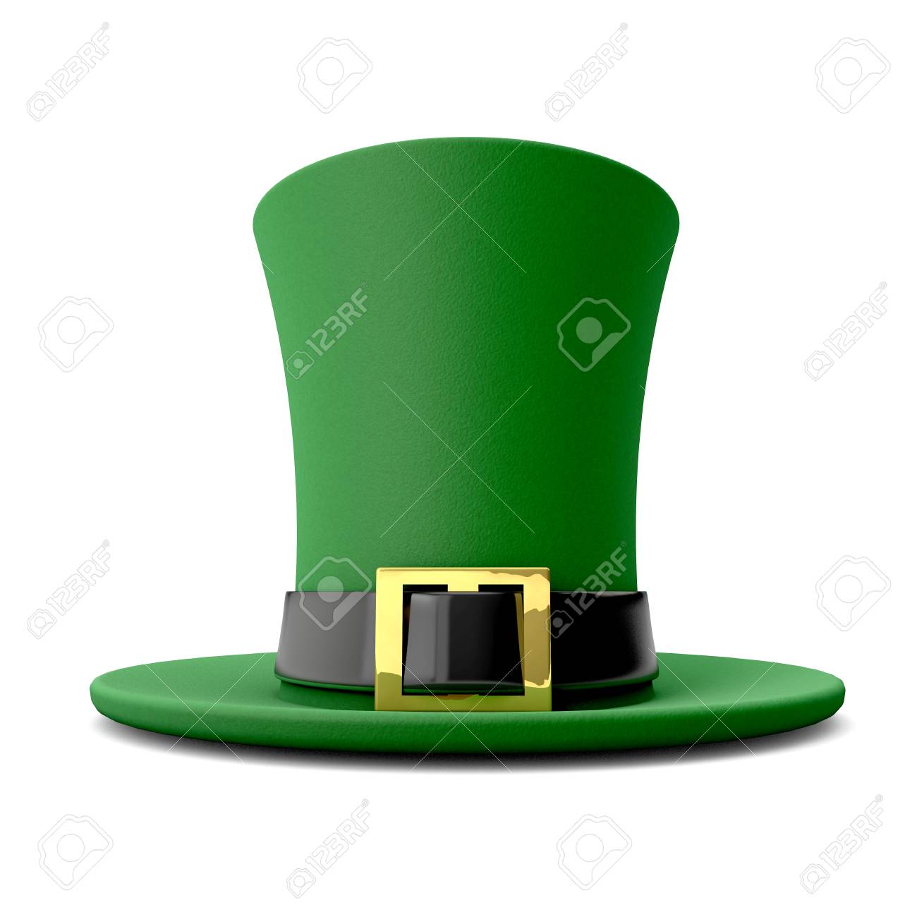 irish hats for st patrick's day