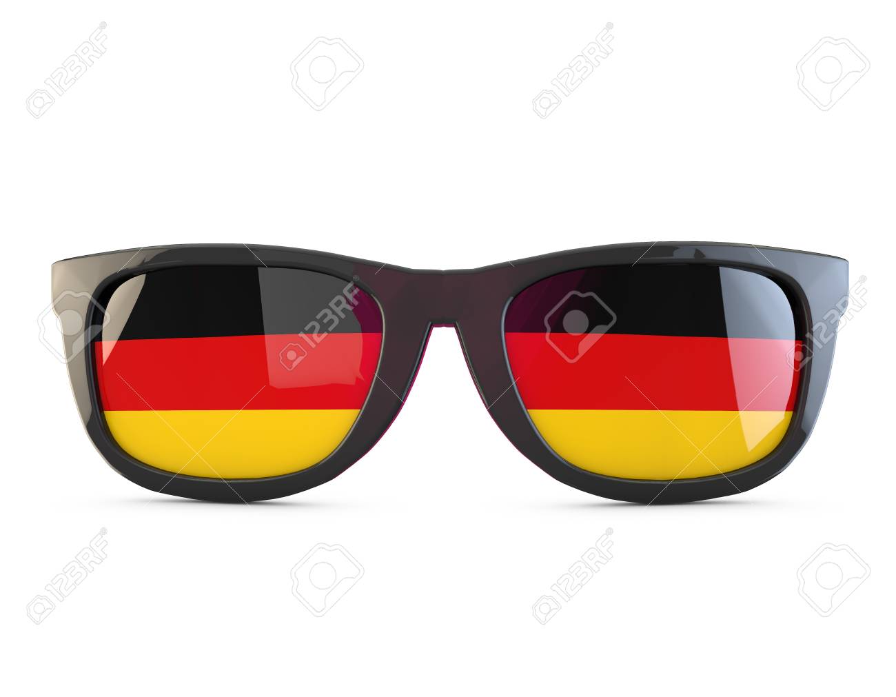 german sunglasses