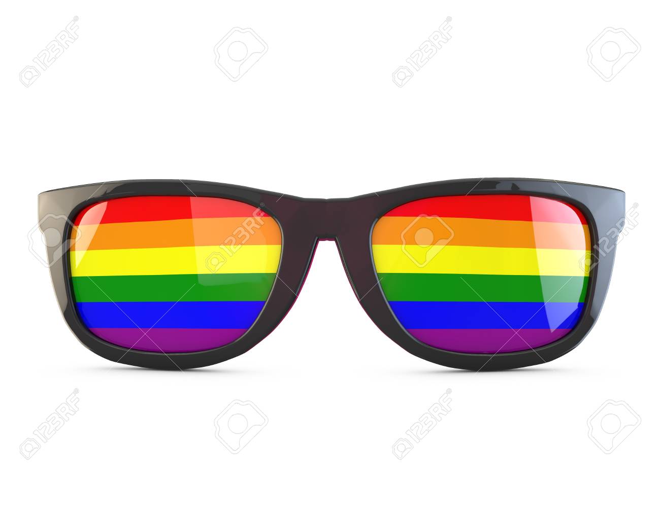 gay sunglasses