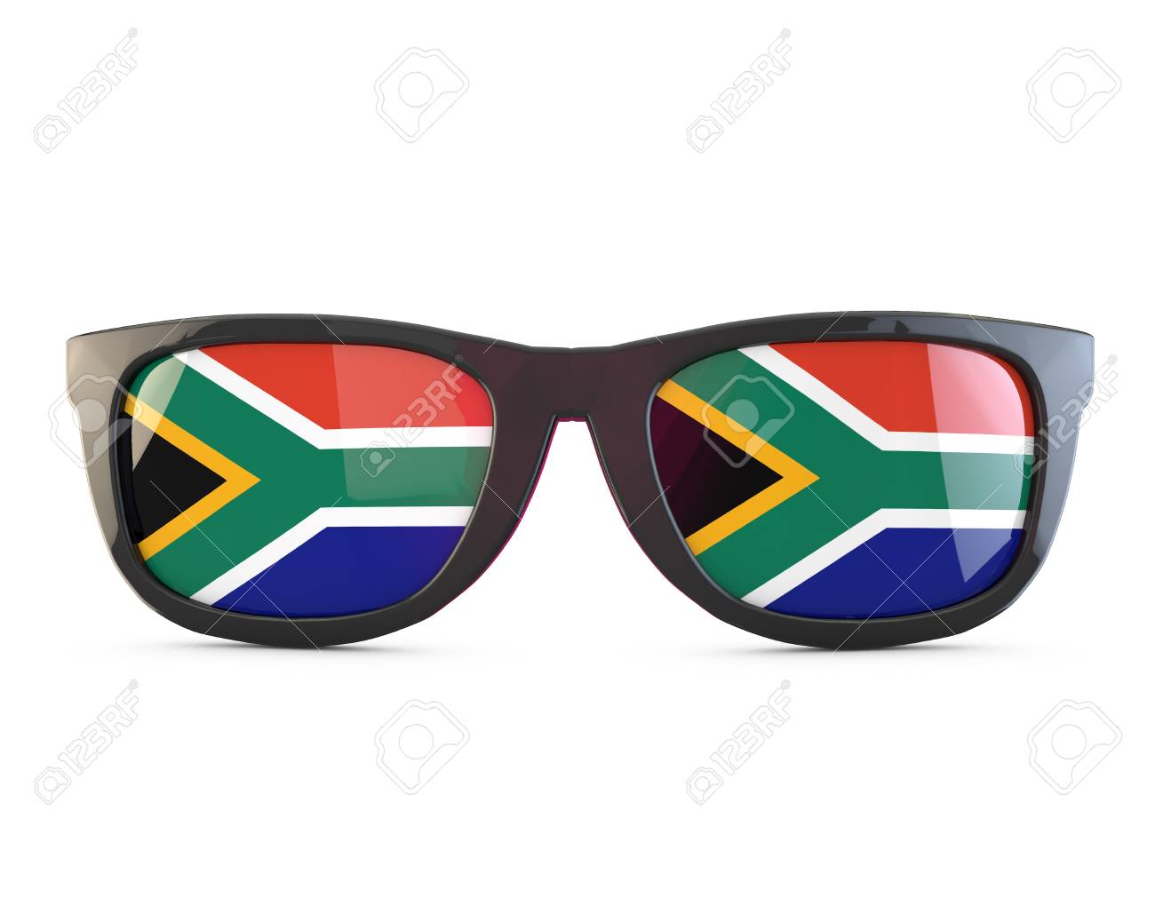 infant costume glasses