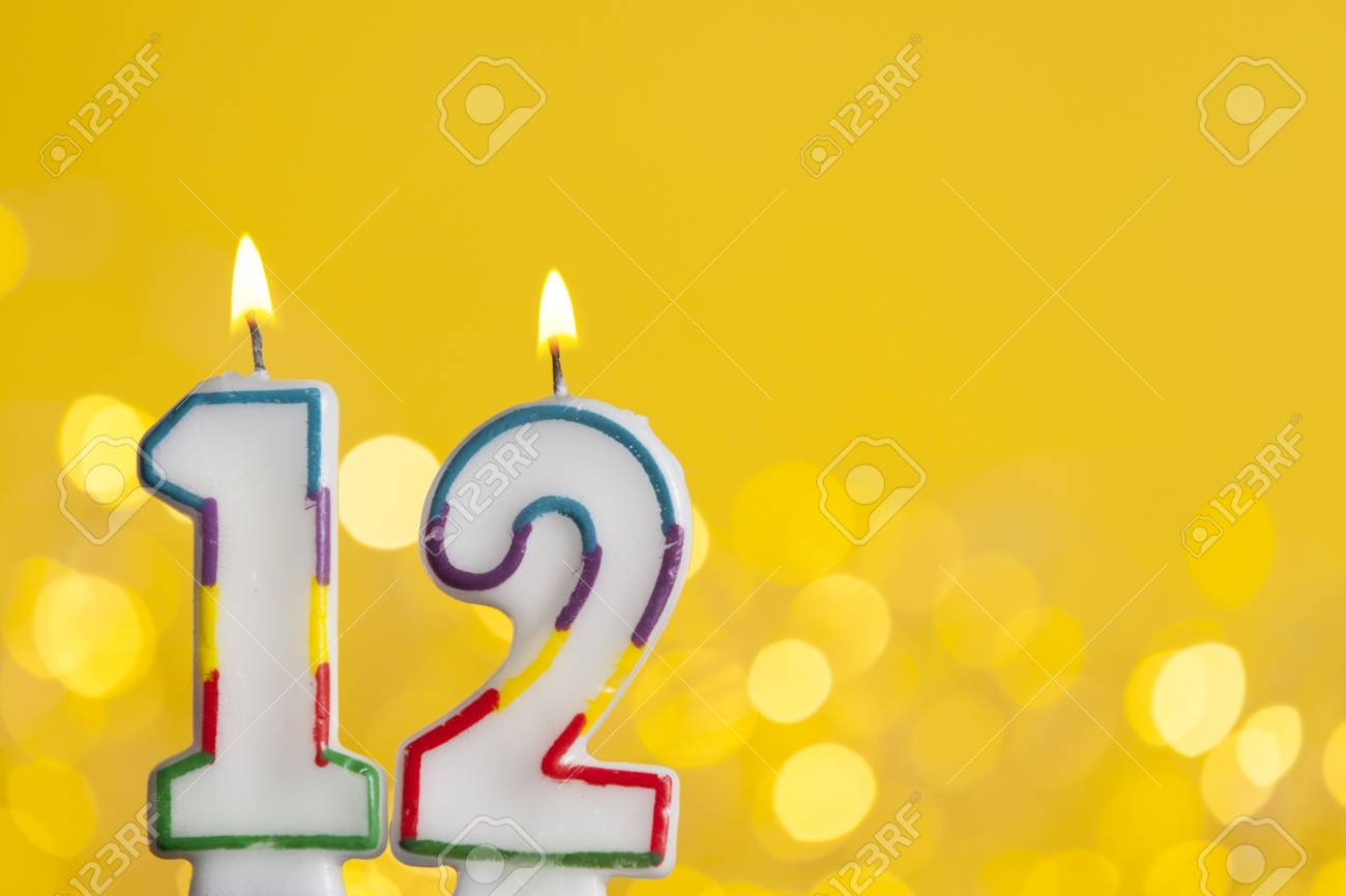 Similar stock images