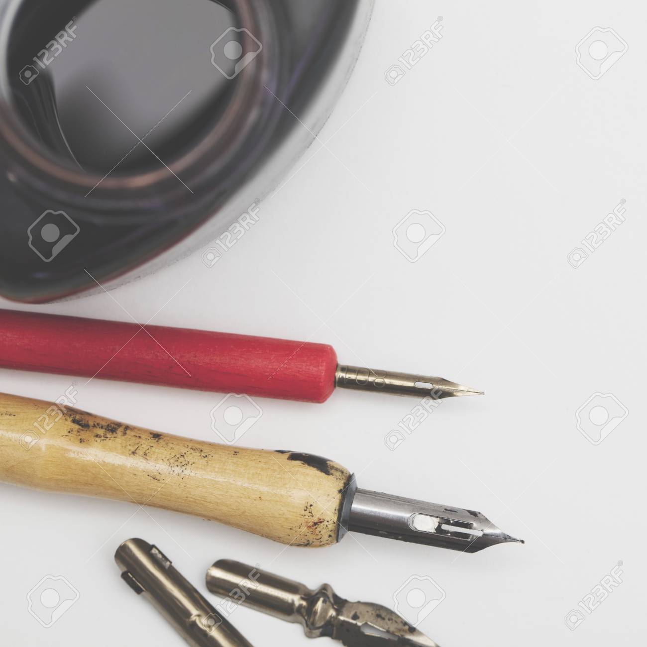 etiam-dictum-ipsum-a-felis