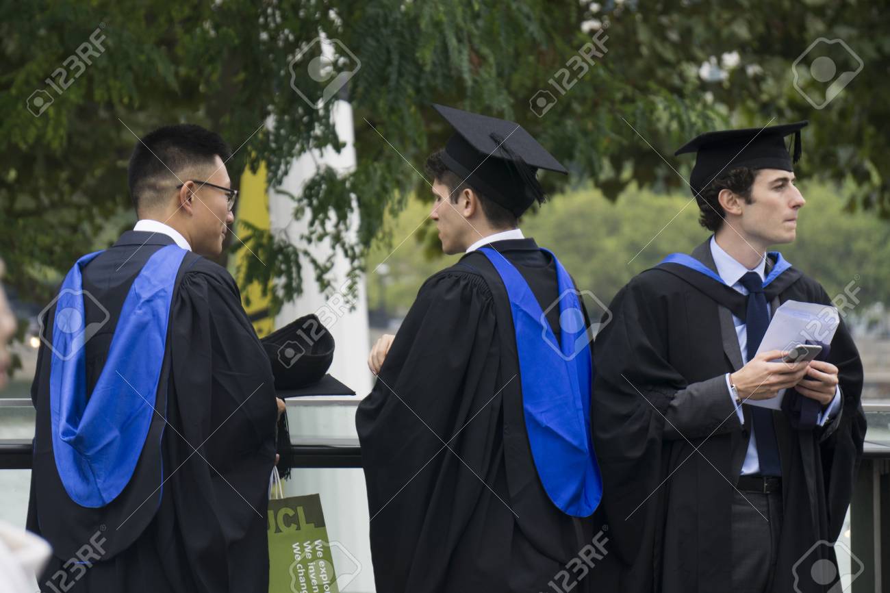 graduation dress for college 2018