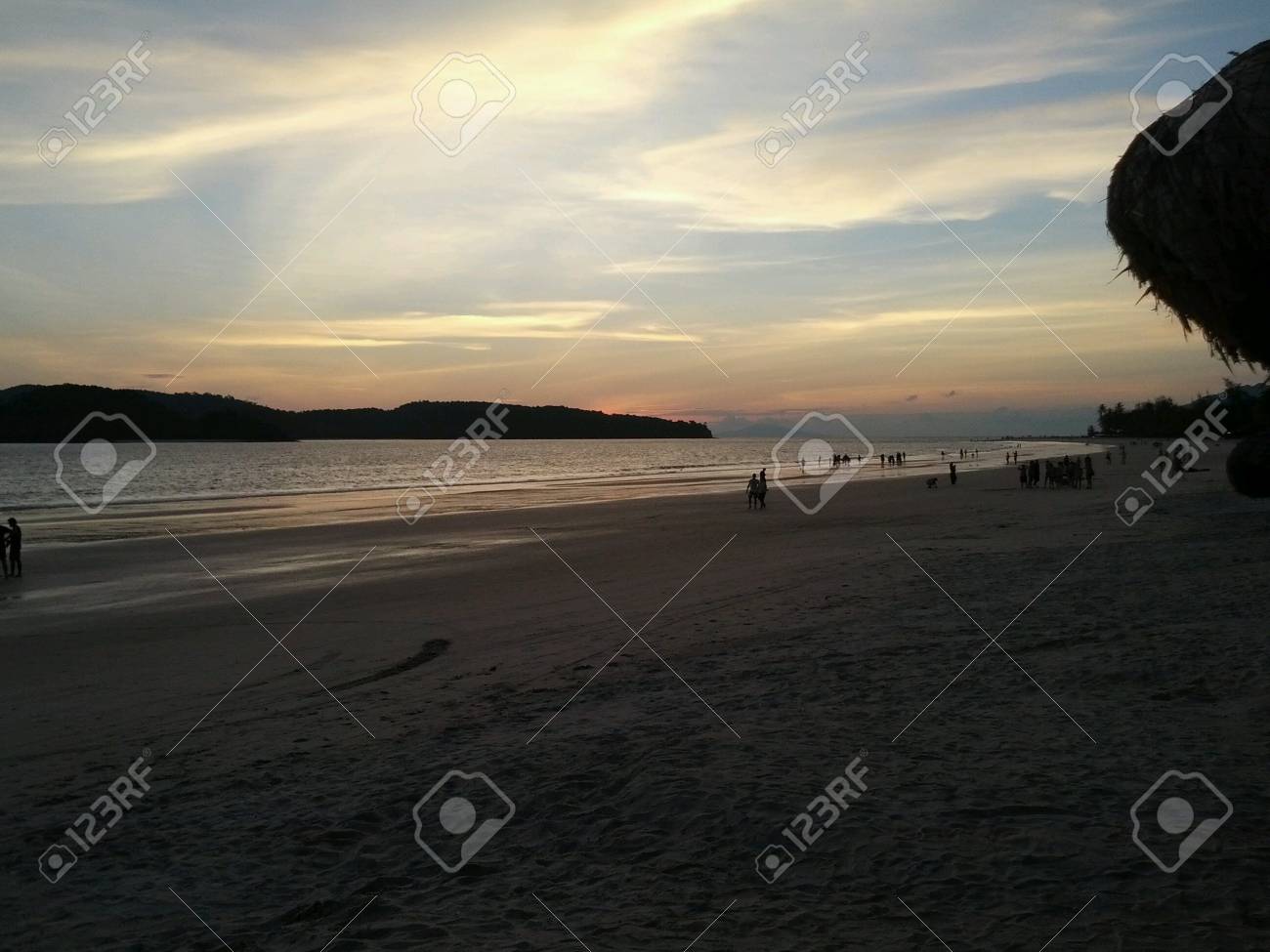 etiam-dictum-ipsum-a-felis