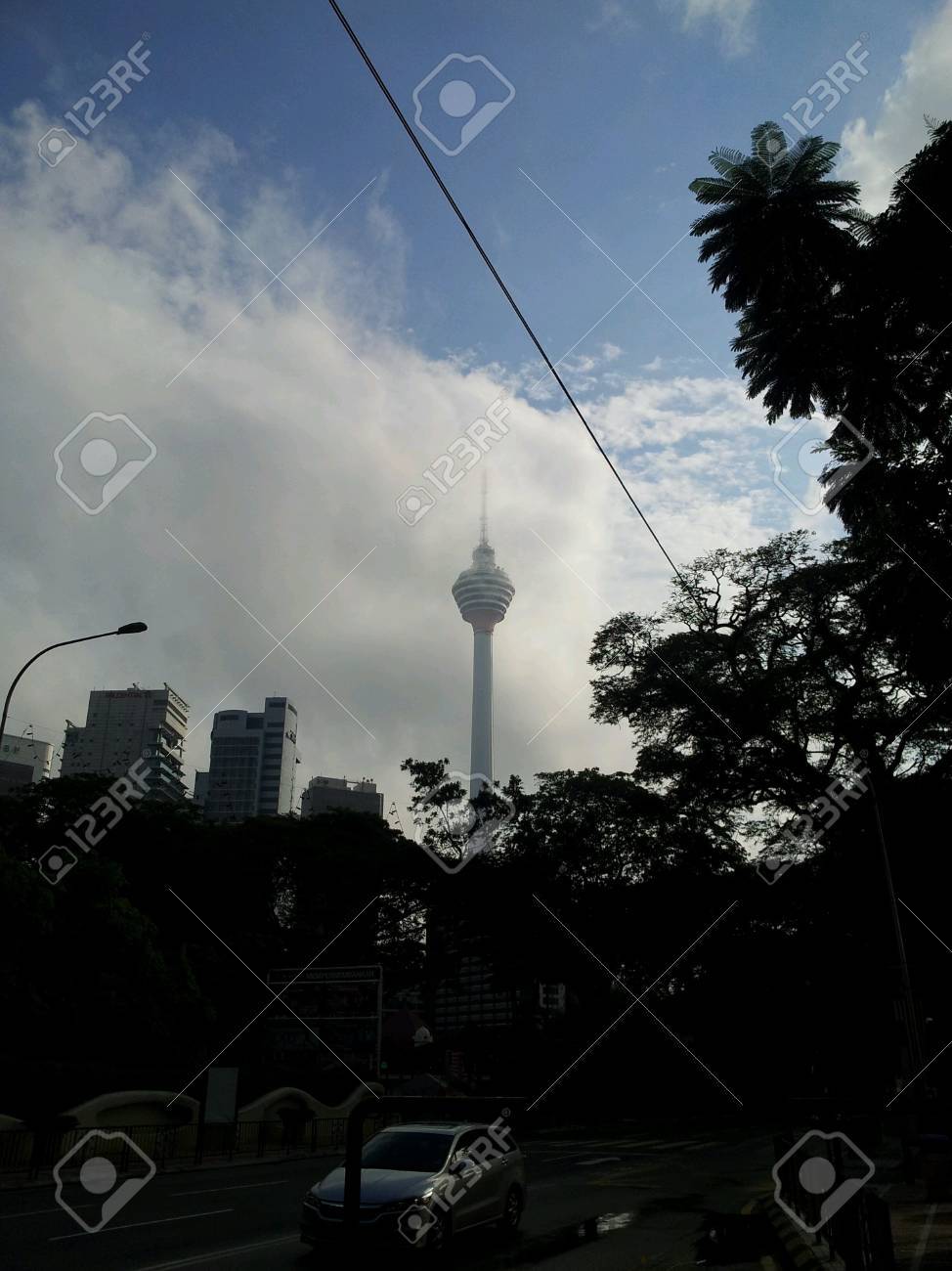 etiam-dictum-ipsum-a-felis