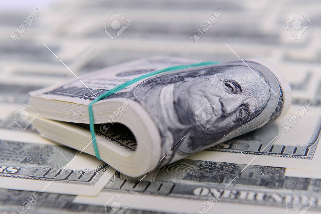 フェイクドル100ドル札3束30000ドル フェイクドル100ドル札実寸フル