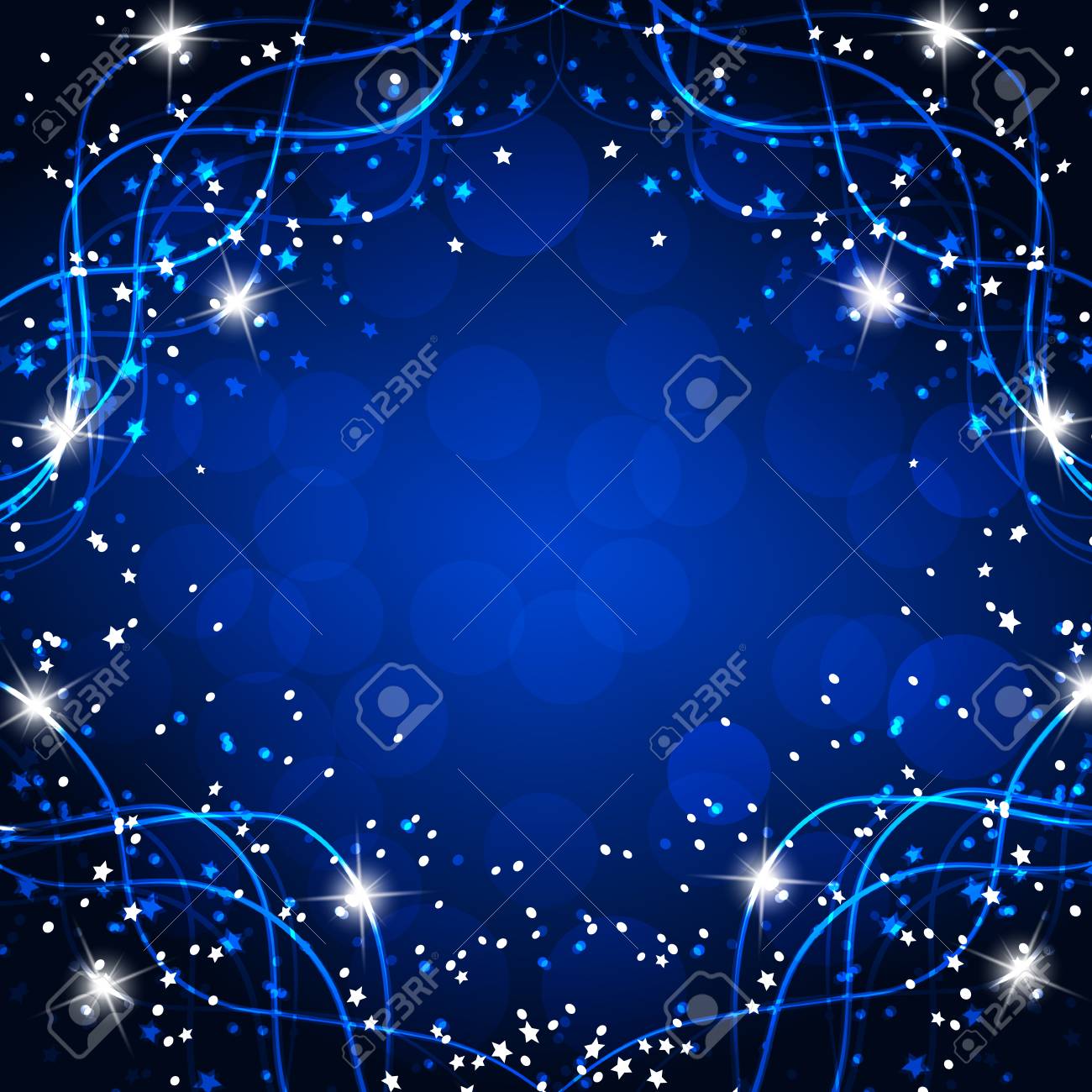 Stock Illustration - 