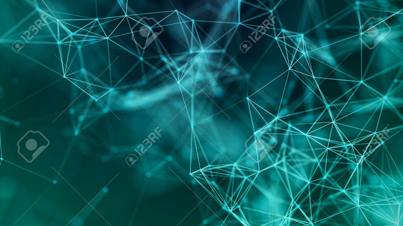 etiam-dictum-ipsum-a-felis