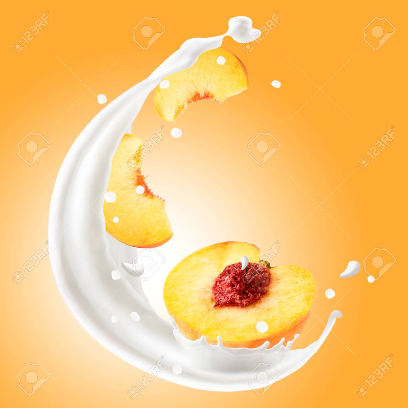 Driehoek Hart Hart, Medisch, Kromme, Bruiloft Afbeelding PNG Met  Transparante Achtergrond Voor Gratis Download, image size:1300x1300