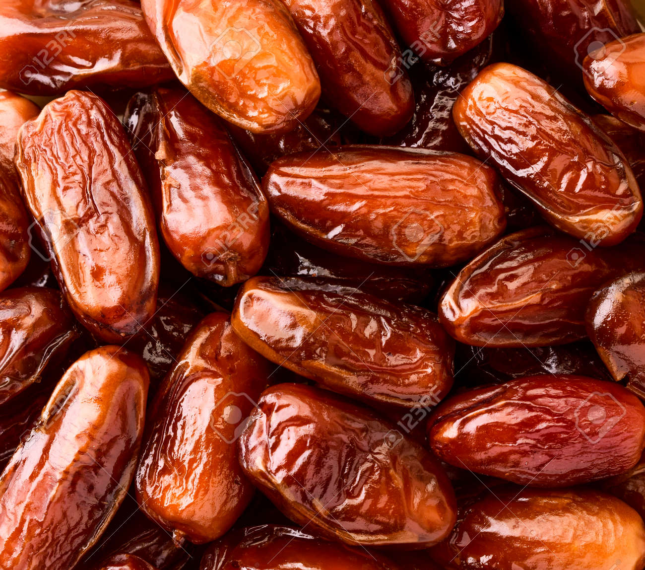 Katta tasmali onlayn porno