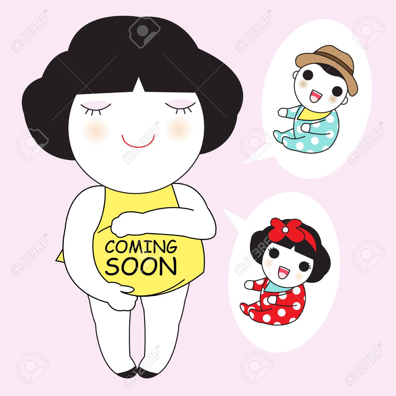 baby coming soon images
Baby Coming Soon Card Character Illustration Royalty Free Cliparts ... baby coming soon images
Baby Coming Soon Card Character Illustration Royalty Free Cliparts ...