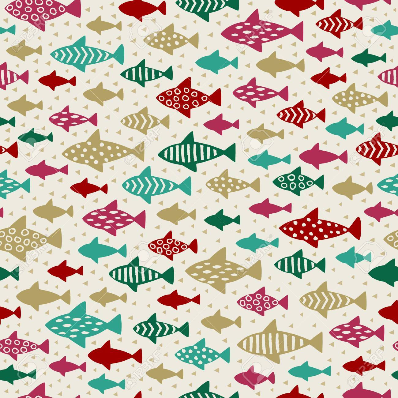 pattern background