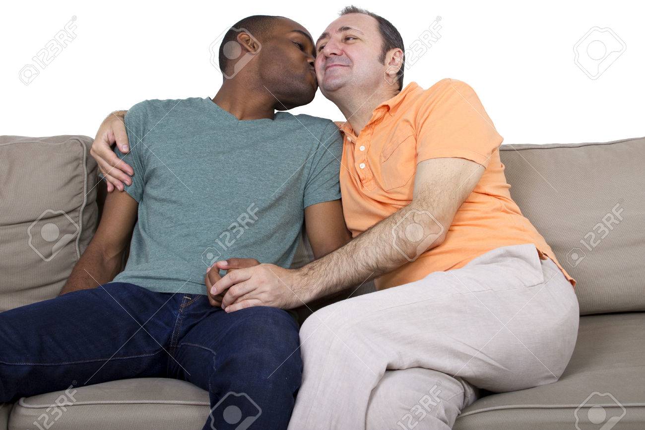 Gay free streaming movies Cum gay bisexual transgender twink