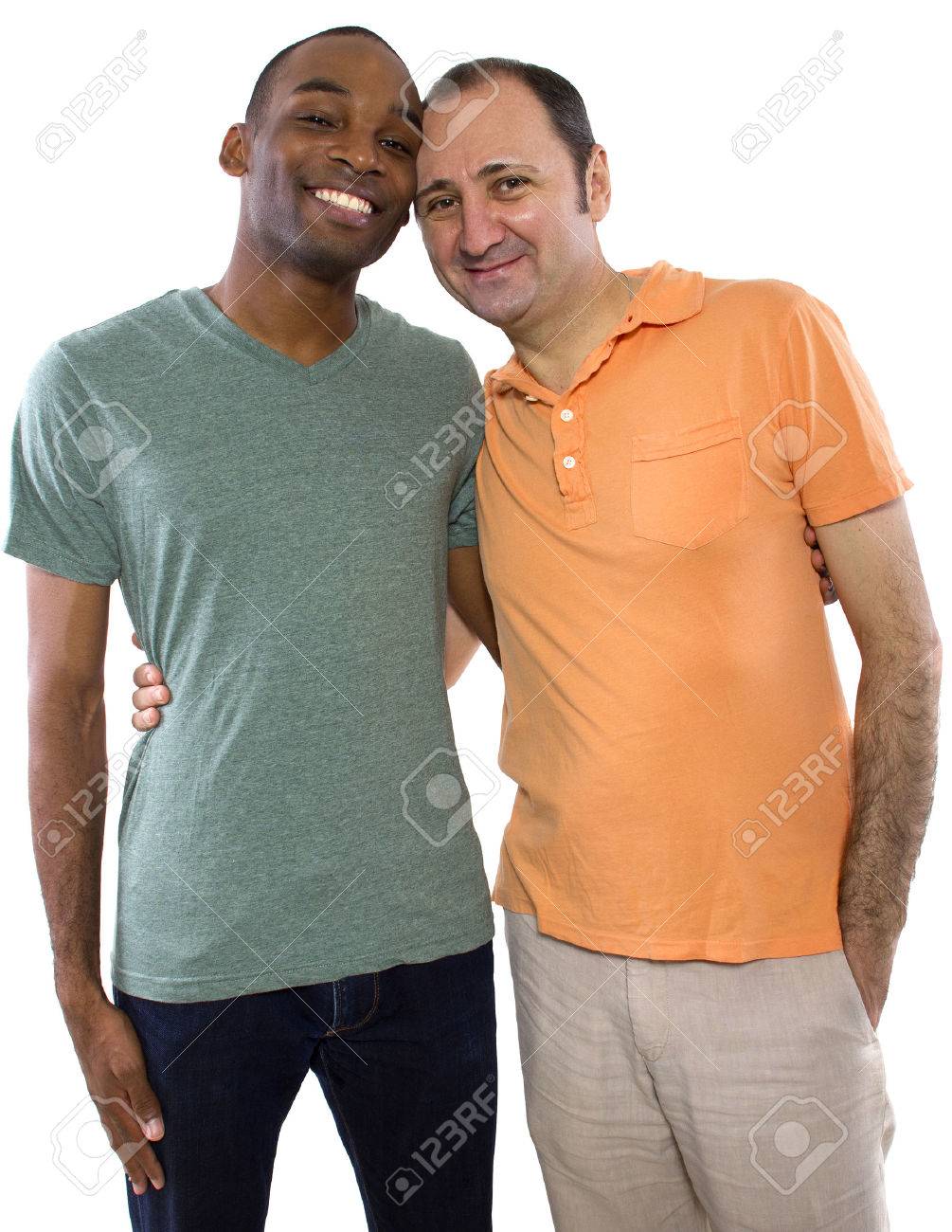 mor son anal porr