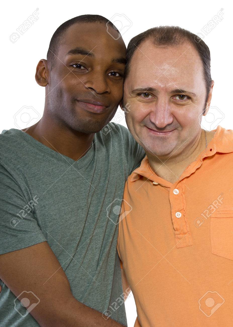 Transsexual teens Transsexual thighs fat