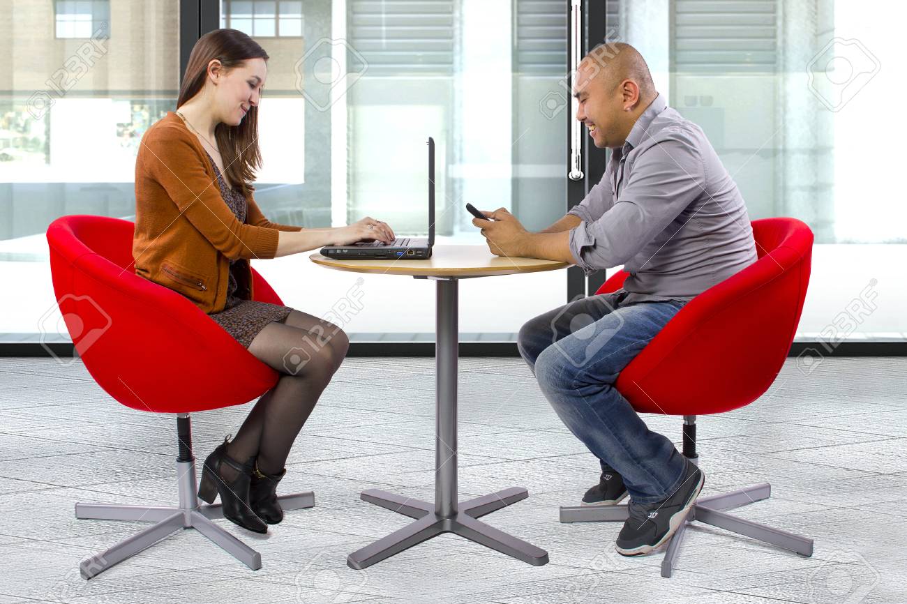 Pembrokeshire Dating-Standorte