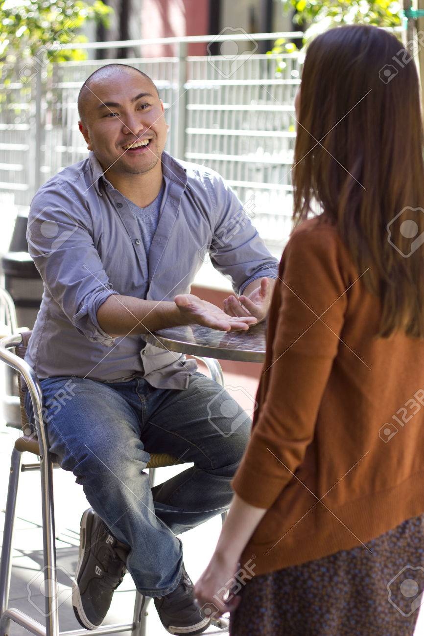 Was nicht eine absolute Dating-Methode ist