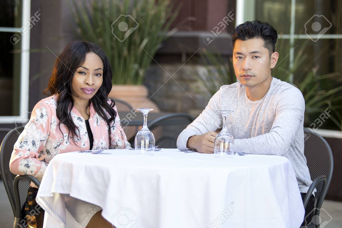 asian male black female dating