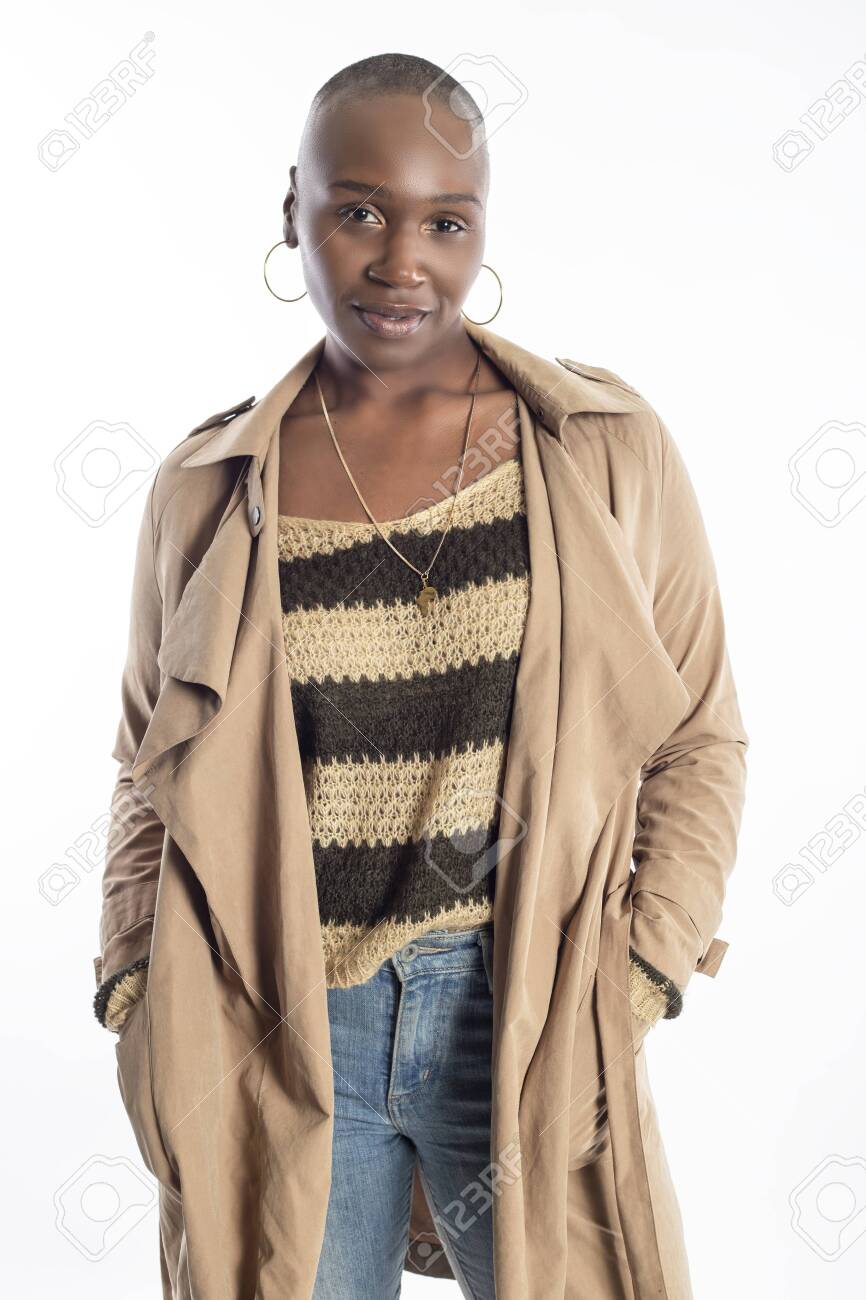 43+ Model Jaket Jeans Style Gratis Terbaru