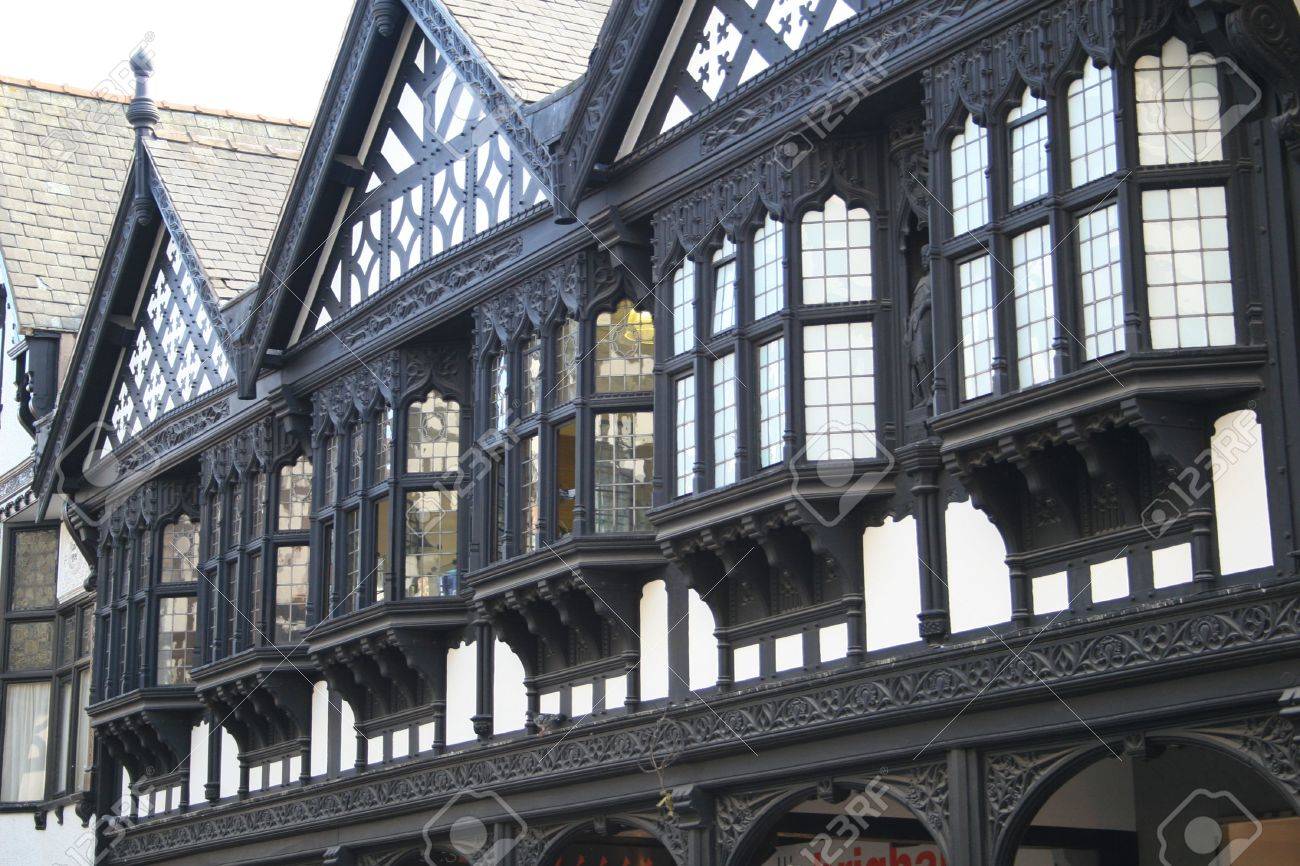 Tudor Style tudor style stock photos. royalty free tudor style images and pictures Tudor Style tudor style stock photos. royalty free tudor style images and pictures