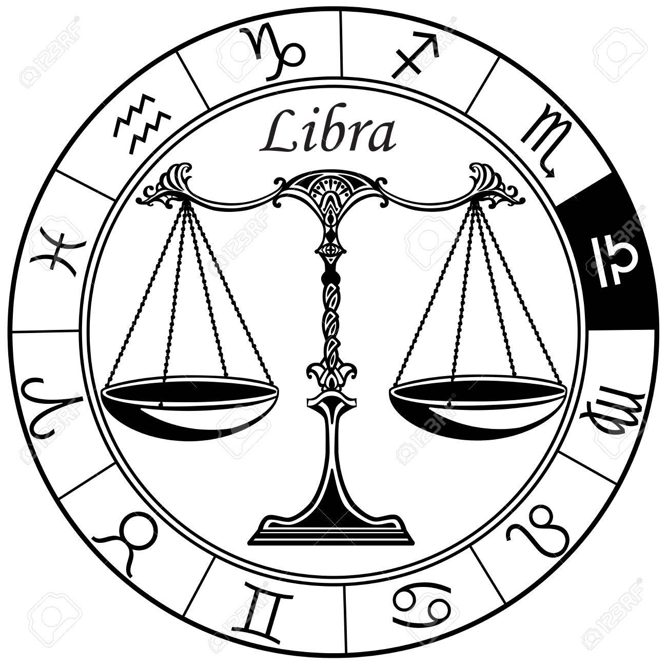 Libra Dates: The Leap Year Bump