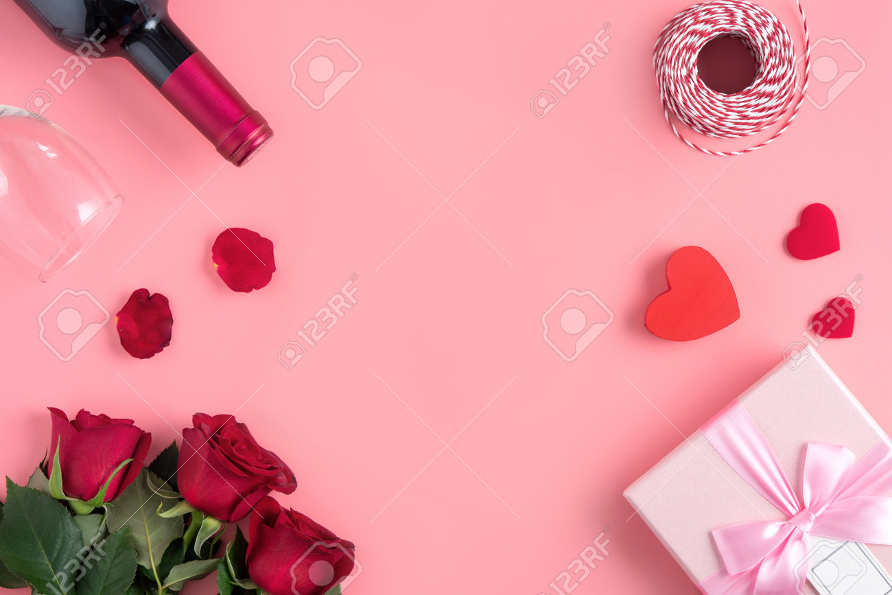 Rezultate căutare pentru „🪀❤️️black pink dating ban🪀❤️️opaldream.ro🪀❤️️” – ASPAAS