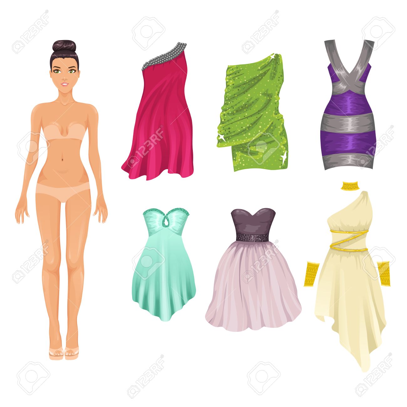 Abito da cocktail regole logaritmi Abito da cocktail regole logaritmi