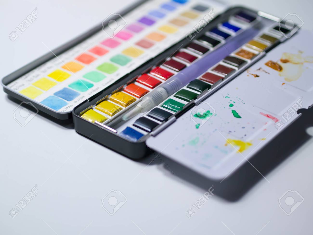 etiam-dictum-ipsum-a-felis