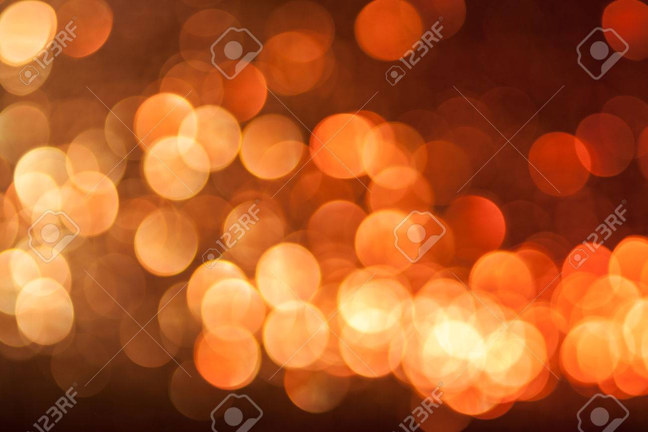 Vintage Bokeh Background. Red Retro Bokeh. Fairy Defocused Backdrop. Hipster  Photo Wallpaper. Chicago Style. Party Invitation Template. Celebration  Wallpaper. Blurry Lights. Stock Photo, Picture and Royalty Free Image.  Image 41549403., image size:1300x866