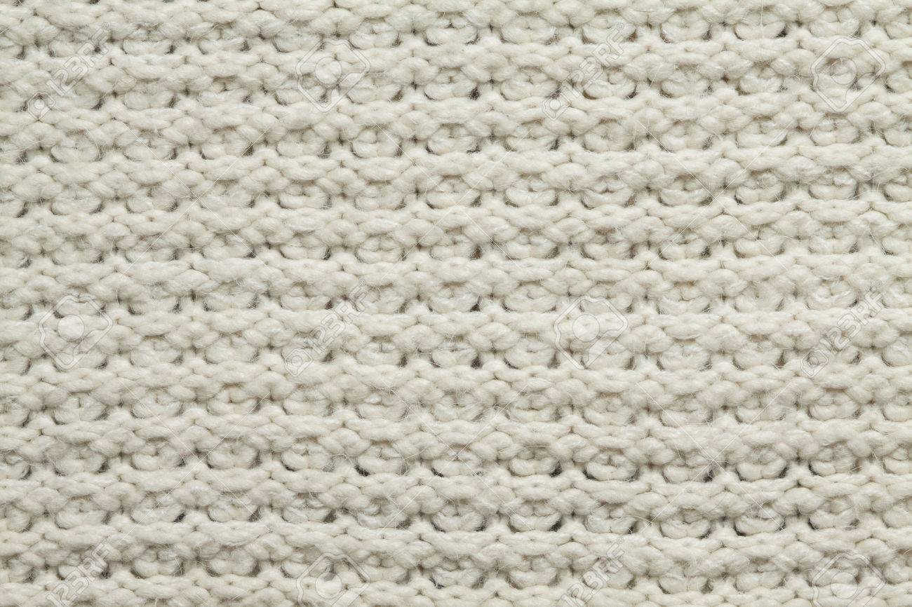 vince cashmere linen popover