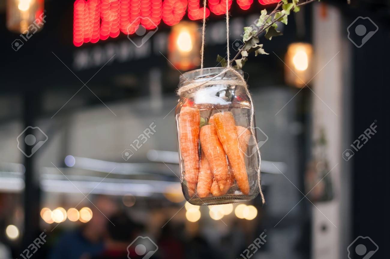 愛品館 江戸川店】Joie チャイルドシート ボールドエンバー2021年製 ID