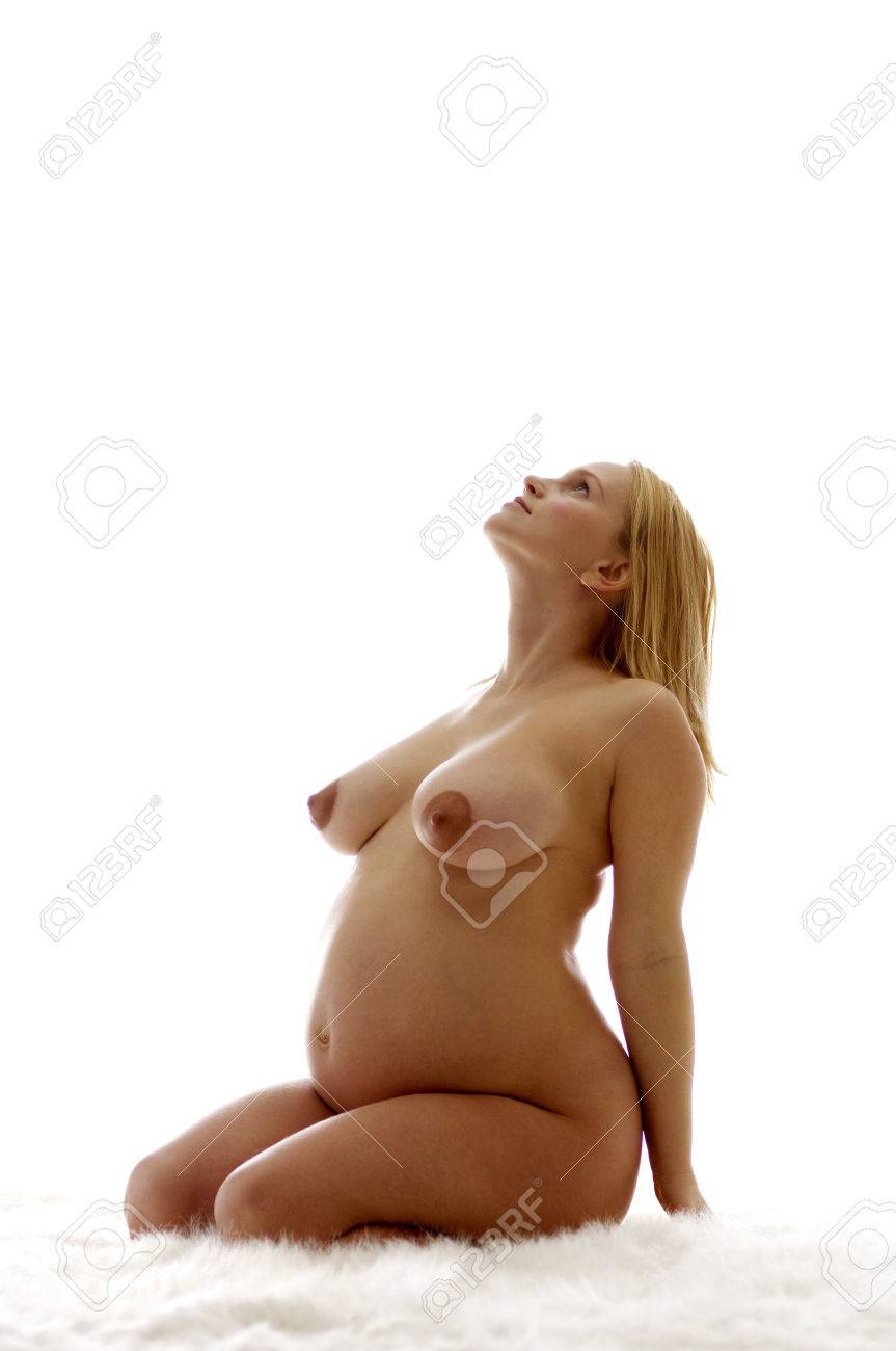 Hamile çıplak amcık türk