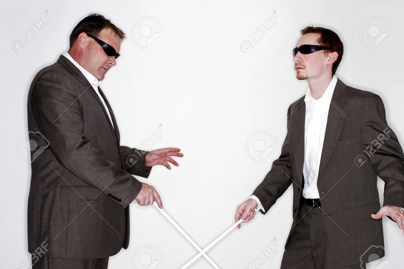 26143421-two-blind-men.jpg