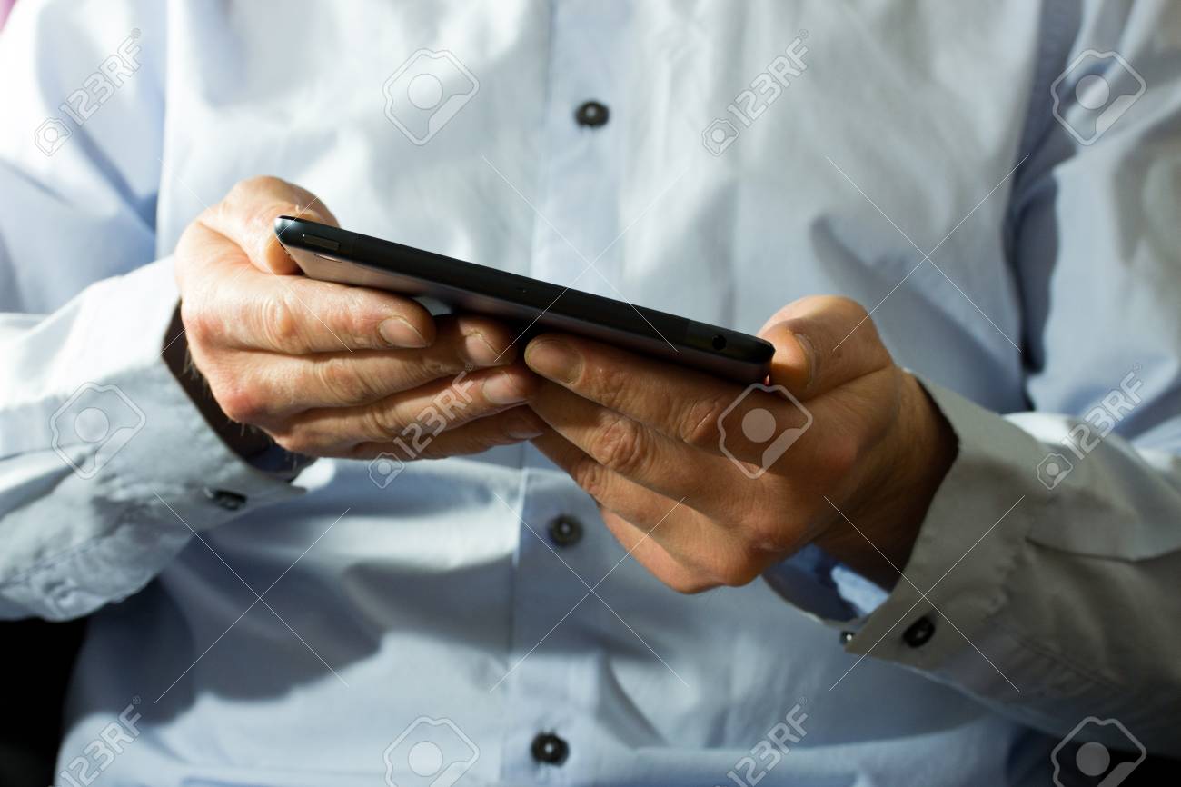 etiam-dictum-ipsum-a-felis