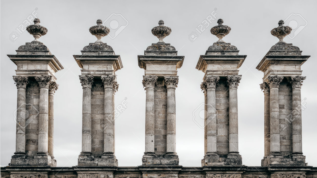 etiam-dictum-ipsum-a-felis