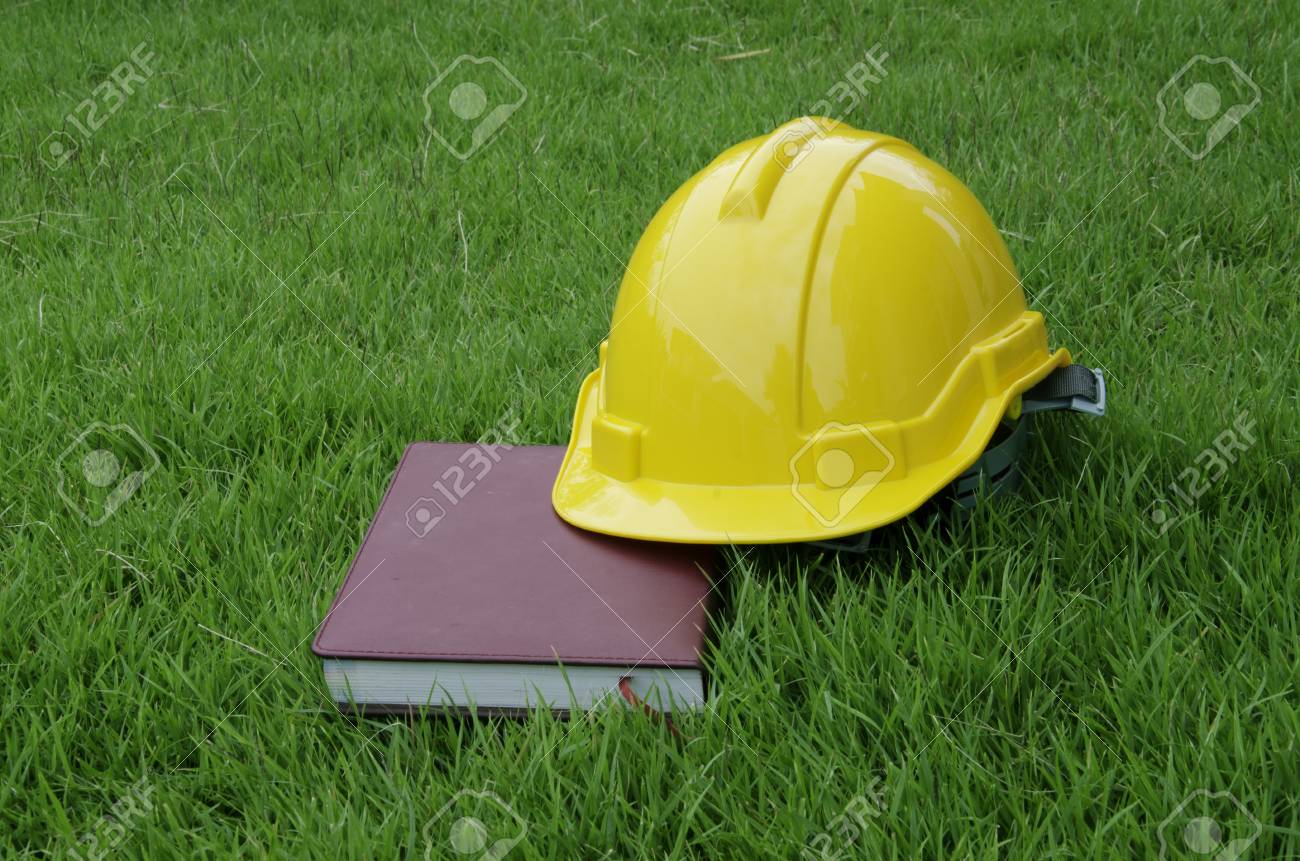 Engineer hats Clearance