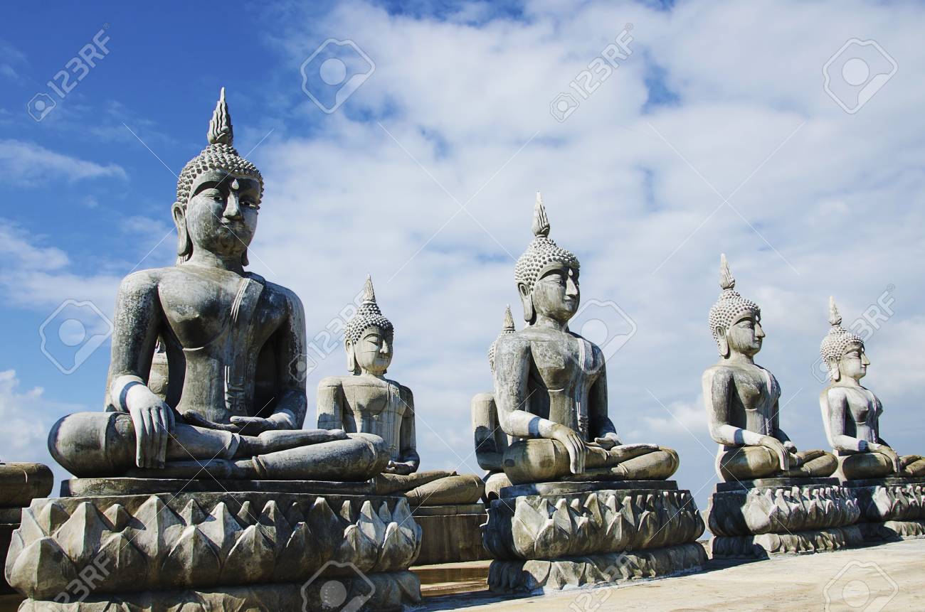 etiam-dictum-ipsum-a-felis