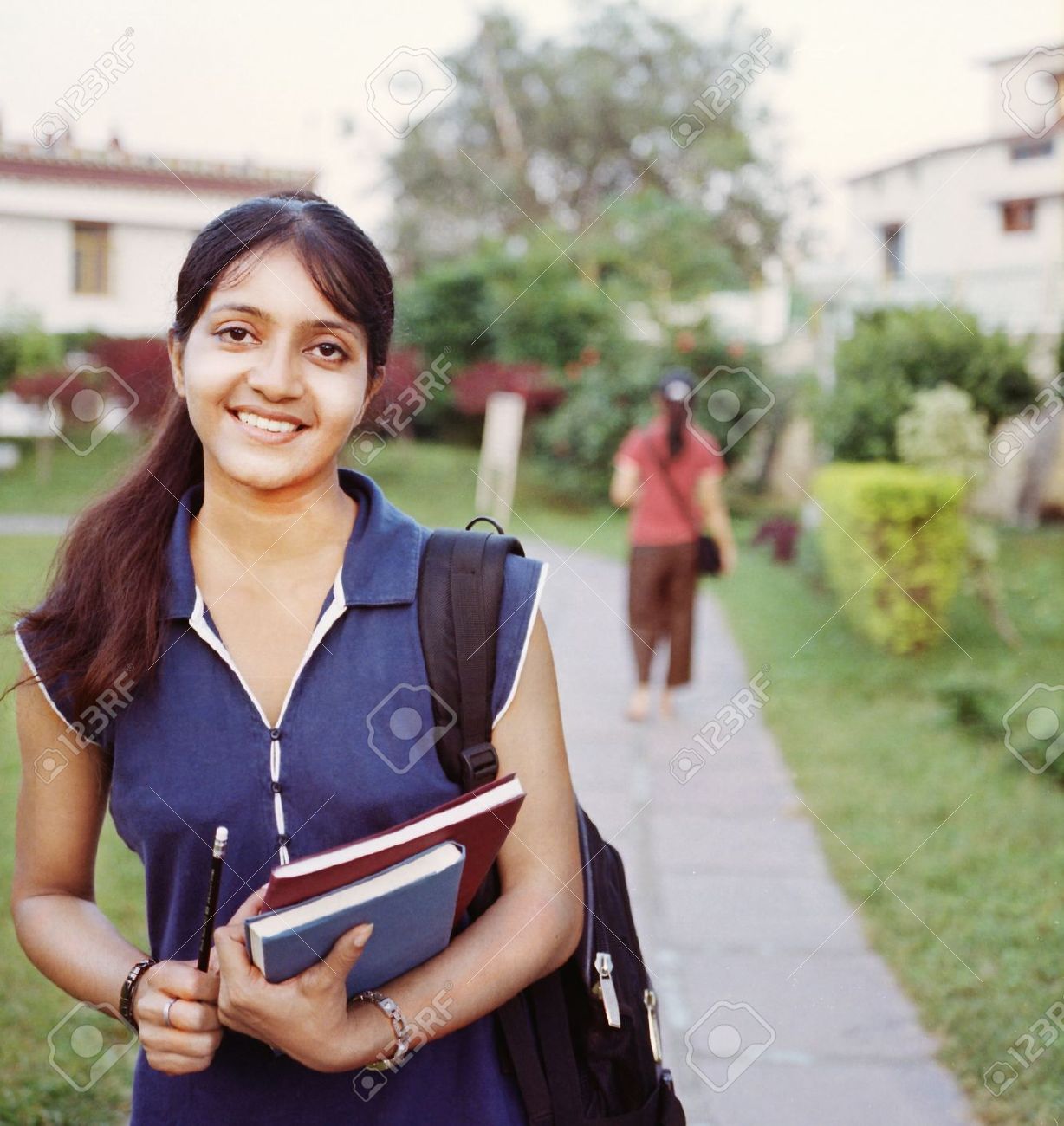 having happiness and college success I believe that the american dream today is based on success, happiness, and money the reason i think this is because the reason people go through all those. having happiness and college success I believe that the american dream today is based on success, happiness, and money the reason i think this is because the reason people go through all those.