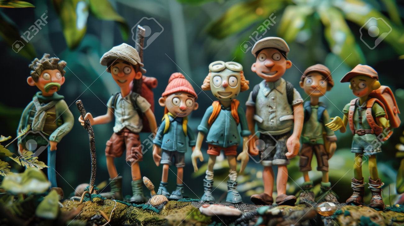 etiam-dictum-ipsum-a-felis