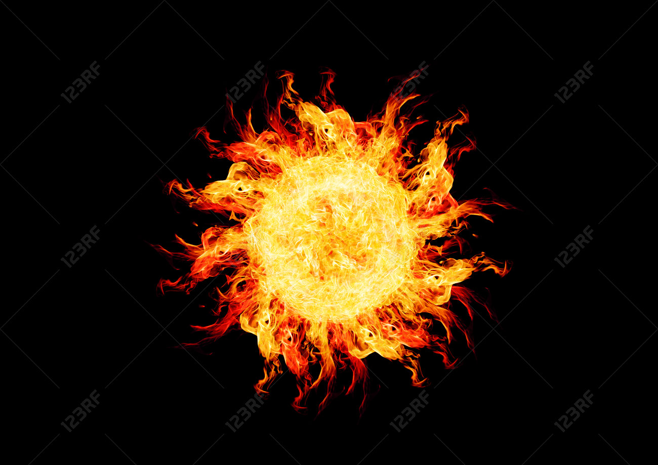 etiam-dictum-ipsum-a-felis