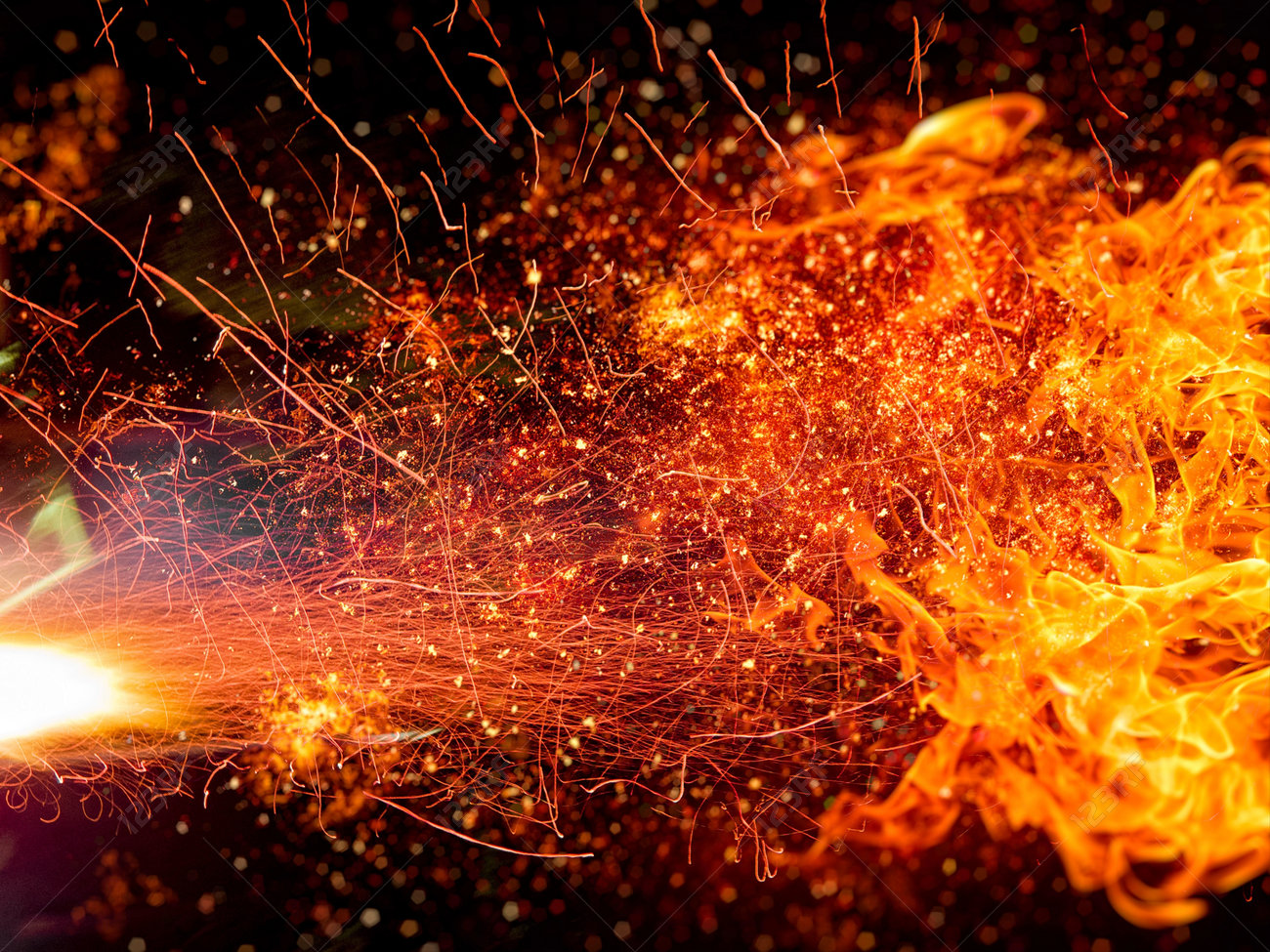 etiam-dictum-ipsum-a-felis