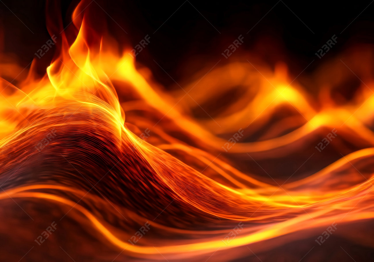 etiam-dictum-ipsum-a-felis