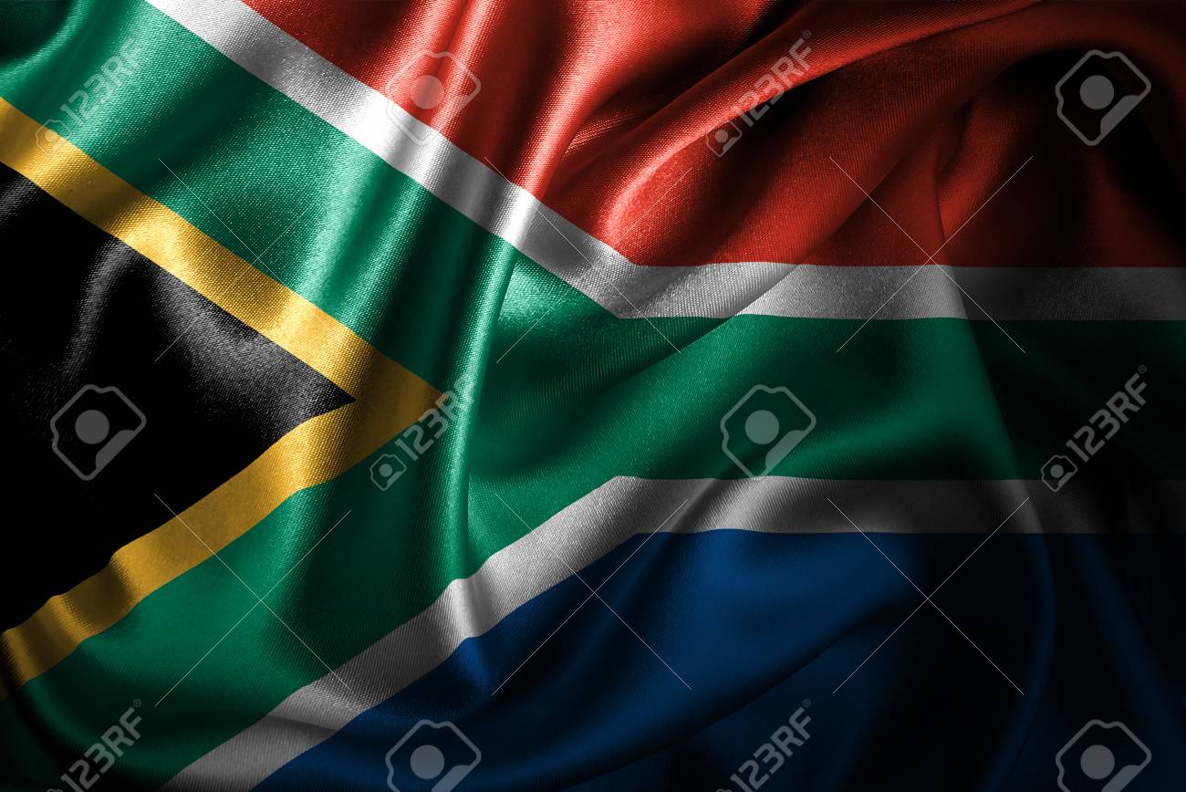 Flags of the world with silky satin texture. Digitally created. - 103992402 Flags of the world with silky satin texture. Digitally created. - 103992402