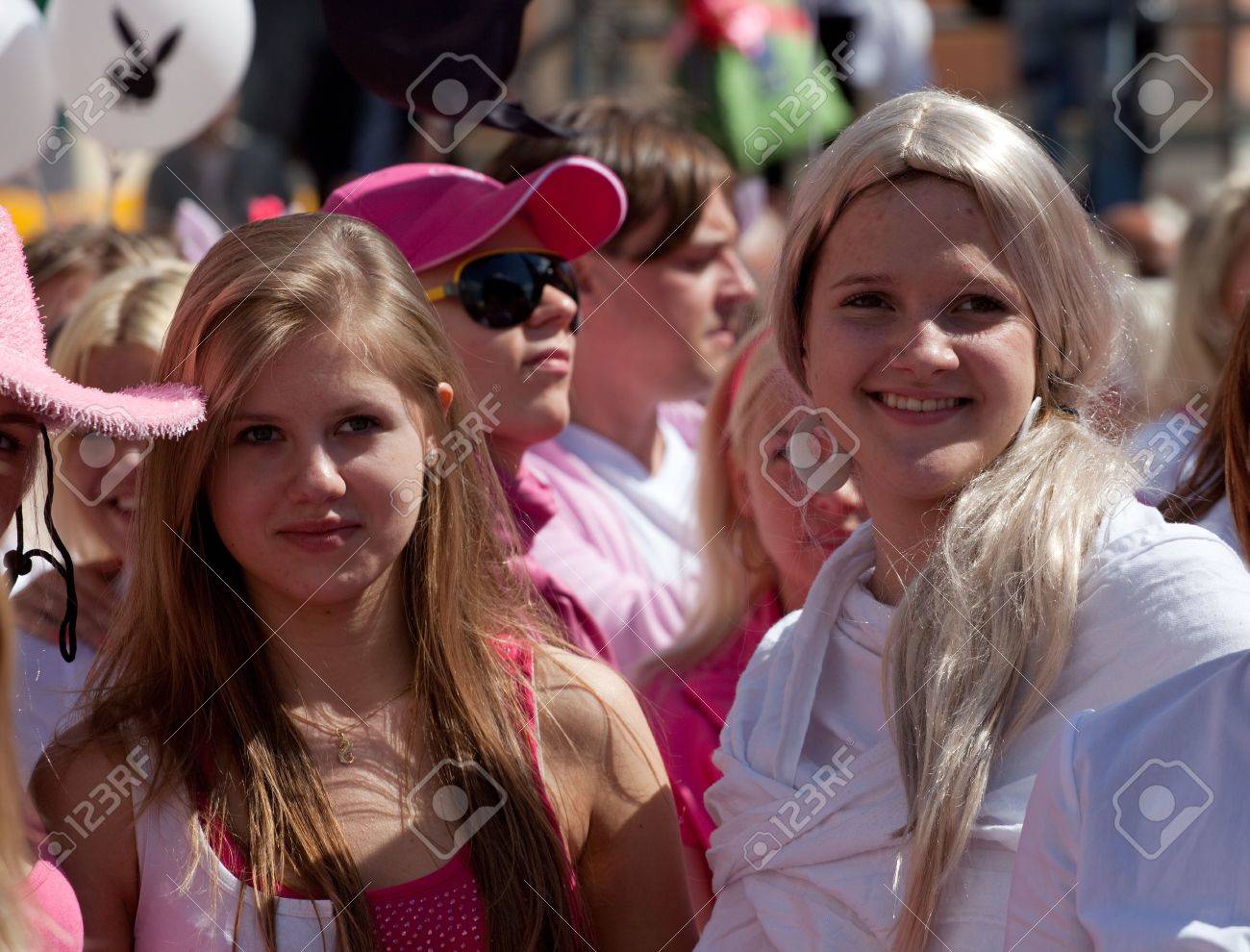 https://previews.123rf.com/images/ints/ints1005/ints100500038/7049553-riga-latvia-may-23-beautiful-girls-at-go-blonde-parade-organized-by-the-latvian-association-of-blond.jpg