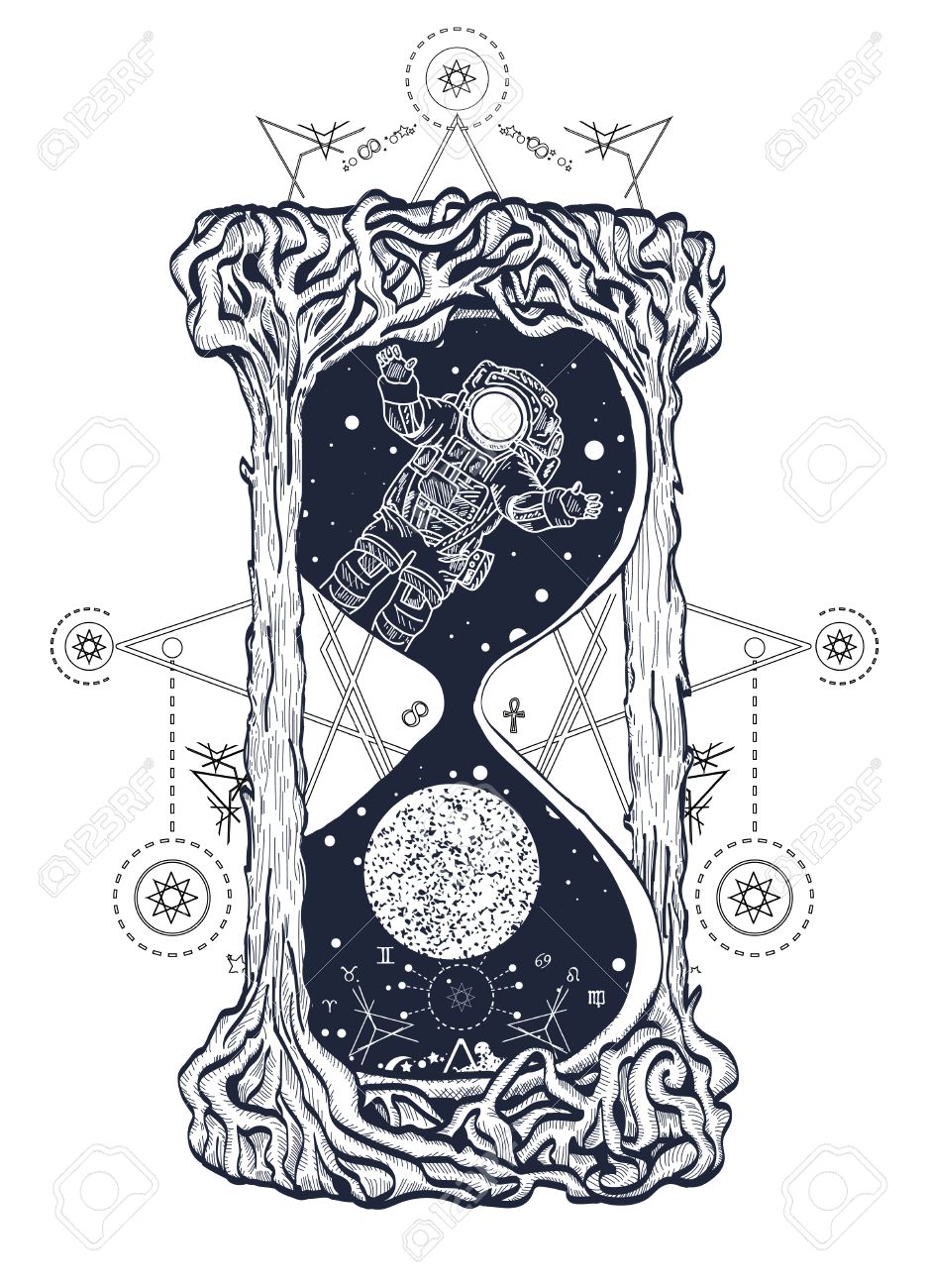 磁気 食用 パール 宇宙 砂時計 4500円 Nekocafe76 Jp