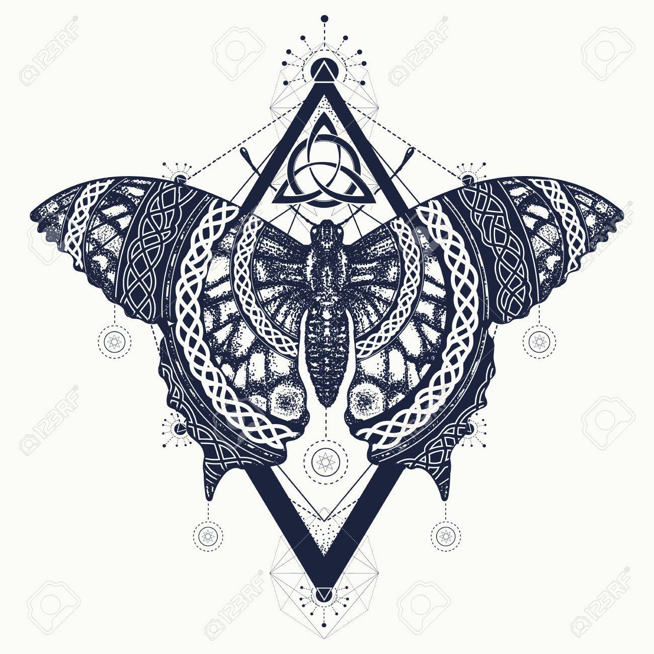 68759621-butterfly-tattoo-art-celtic-style-mystical-symbol-of-freedom-nature-tourism-beautiful-swallowtail-bo.jpg